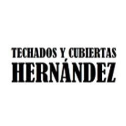 Techados Hernandez México DF