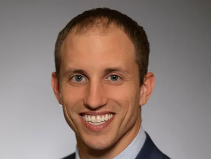 photo of Skyler King, DO