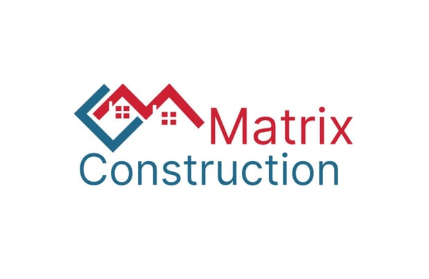Images Matrix Construction of Hampton Roads, Inc.