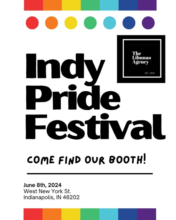 Images Brandon Libunao - State Farm Insurance Agent