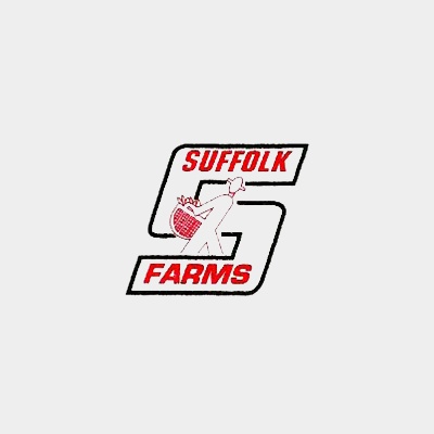Community-Suffolk Inc.
