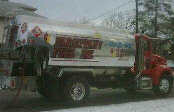 Images Parsippany Heating Fuel Oil