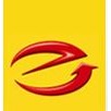 Elektro Motzkus Inh. Maik Rech Logo