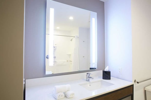 Images Hilton Garden Inn Elizabethtown