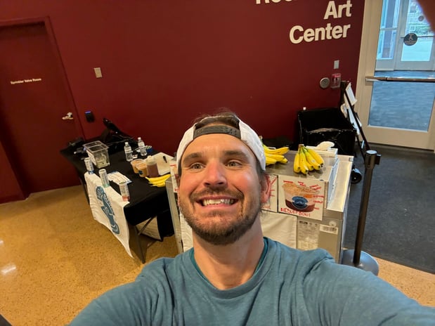 Images Nautical Bowls