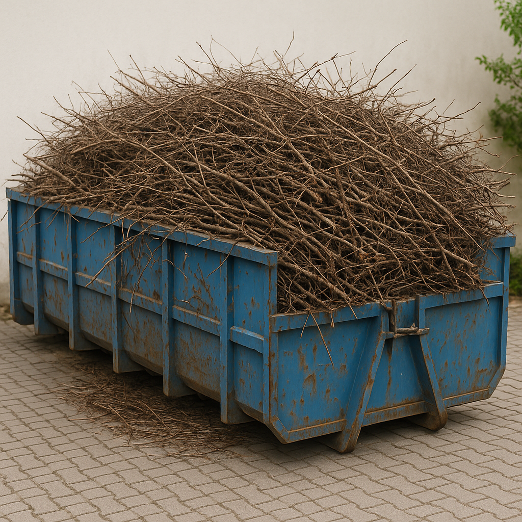 Images Tornion Konepalvelu Oy