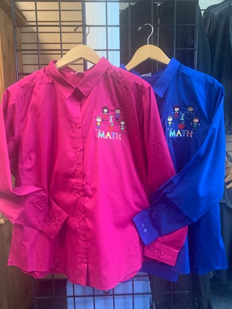 Images Fully Promoted (Houston NW) formerly EmbroidMe