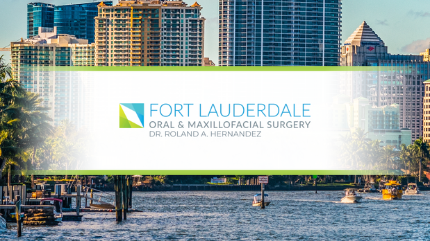 Images Fort Lauderdale OMS