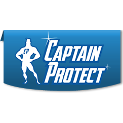Captain Protect
