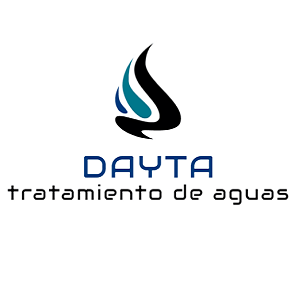 DAYTA Tratamiento de Aguas Granada Logo