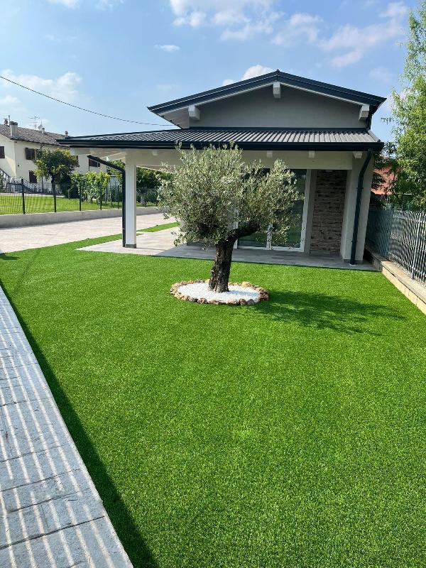 Images Innovaty Immobiliare