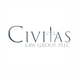 Civitas Law Group PLLC Logo