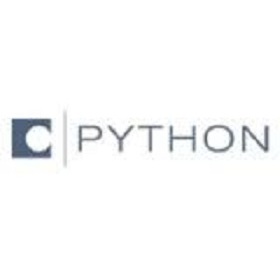 Python Avocats Logo