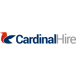 CardinalHire