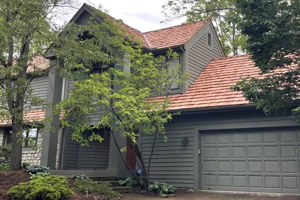Images Tim the Roof Guy, LLC