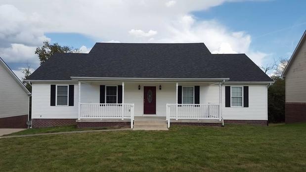 Images 5 Star Roofing