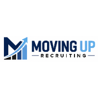 Moving Up Recruiting