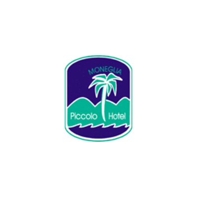 Albergo Piccolo Hotel Logo