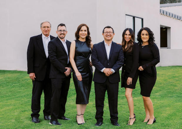 Images Fred Delgado Real Estate Group, REALTOR | TruCore Agency