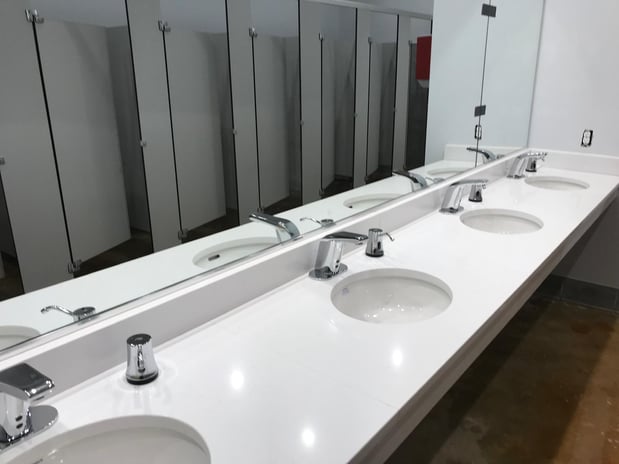 Images Huntsville Granite & Marble LLC