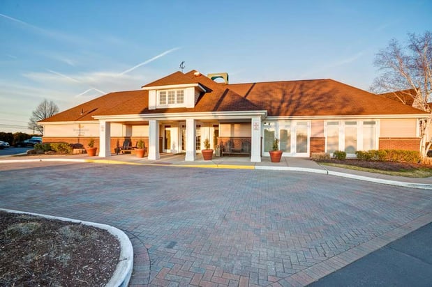 Images Homewood Suites by Hilton Windsor Locks Hartford