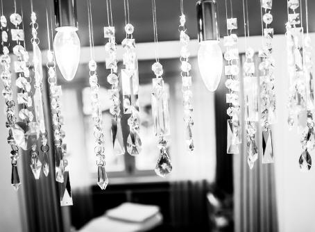 Kosmetik-Salon Loss, Rathausgasse 29 in Aarau