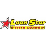 LoanStar Title Loans - Closed Logo