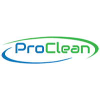 ProClean Systems Logo
