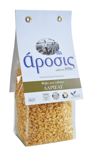 Kreta in Zürich - Kallergis & Kassotaki KLG, Wehntalerstrasse 317 in Zürich