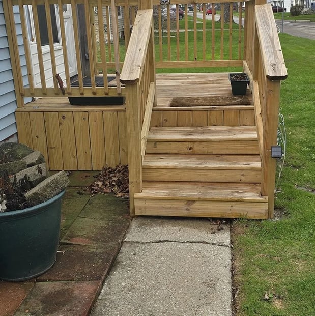 Images Hennessy Bros LLC