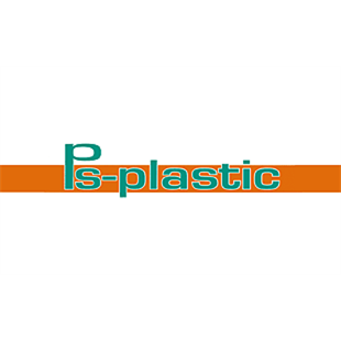 Bild zu ps plastic Kunststoffverarbeitungs GmbH in Eching Kreis Freising Bild zu ps plastic Kunststoffverarbeitungs GmbH in Eching Kreis Freising