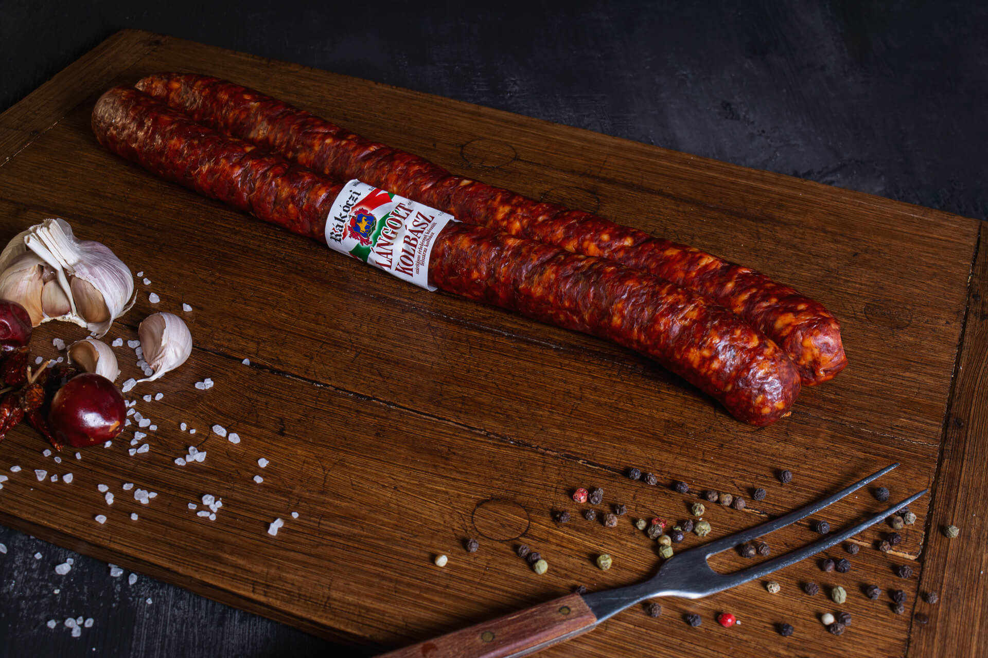 Images Szabados-Hús Kft.