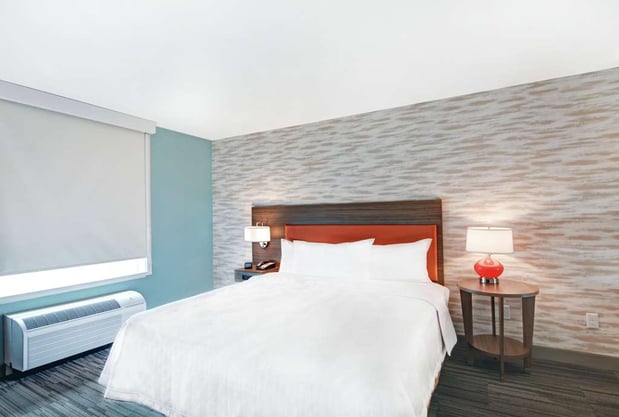 Images Home2 Suites by Hilton Clarksville Louisville North