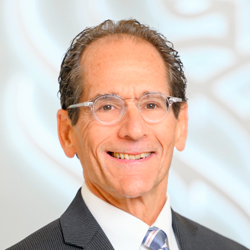 Images Joel Slovin - RBC Wealth Management Financial Advisor