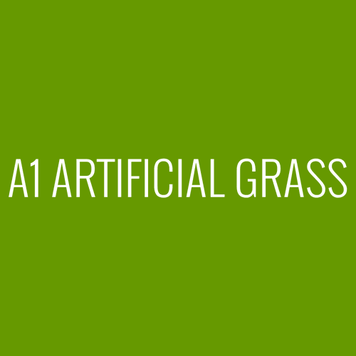 A1 Artificial Grass