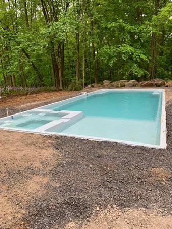 Images Pool Construction Consultants