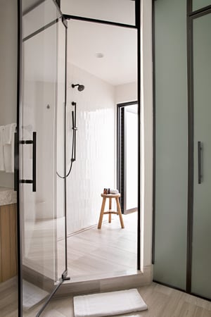 Images MacArthur Place Hotel & Spa