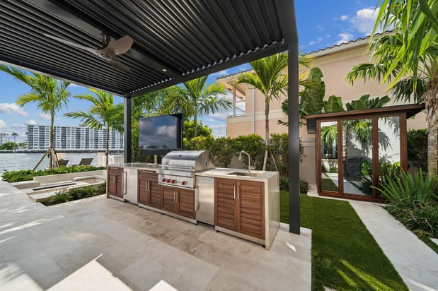 Images CKA Construction