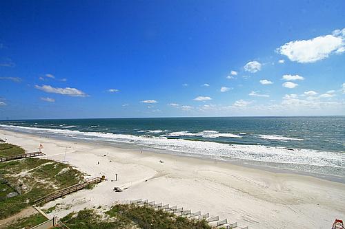 Images William Vasana - Keller Williams