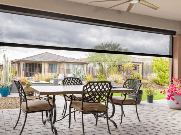 Images Budget Blinds of Los Banos