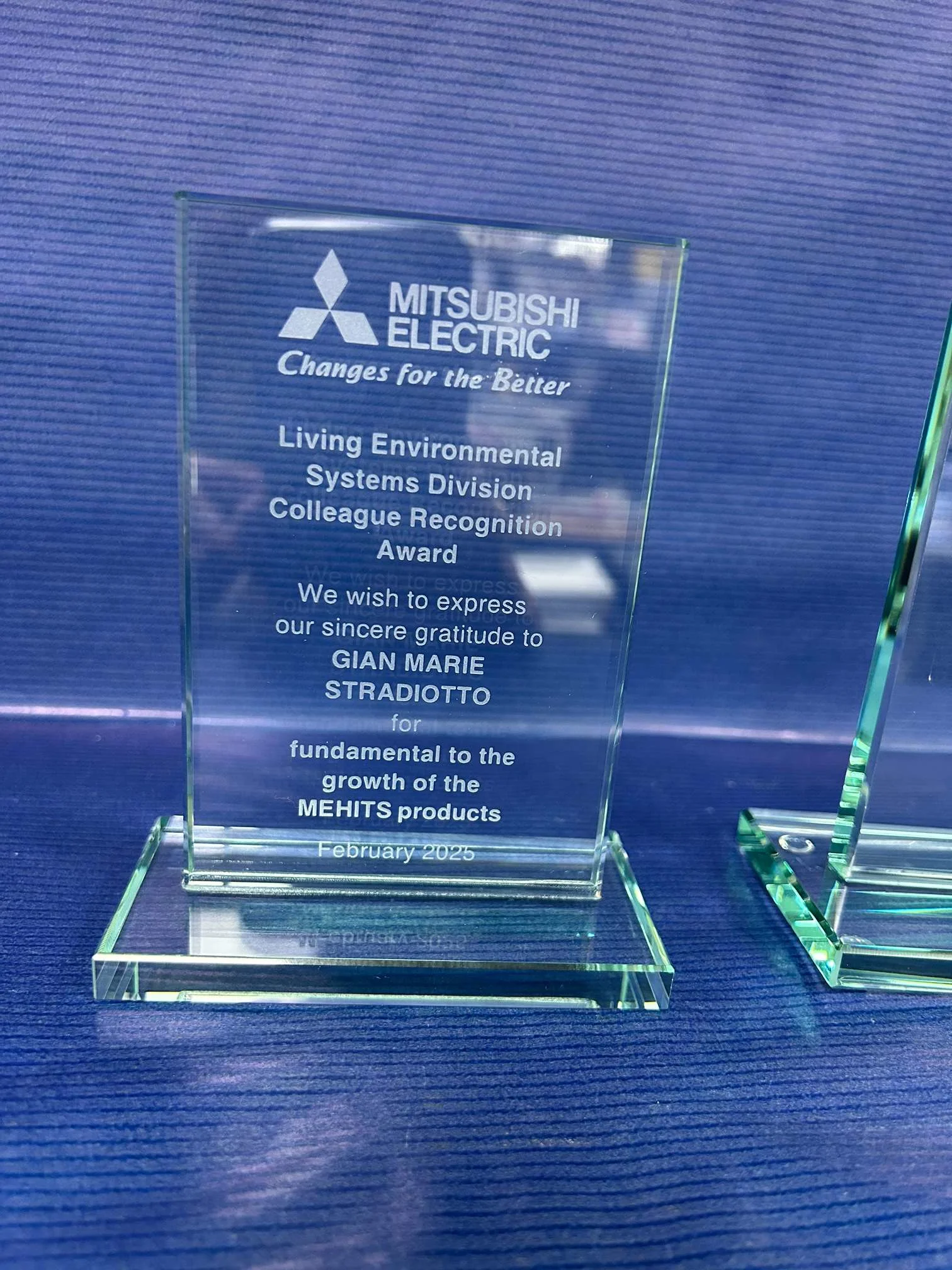 Images Hemel Trophies & Jewellers