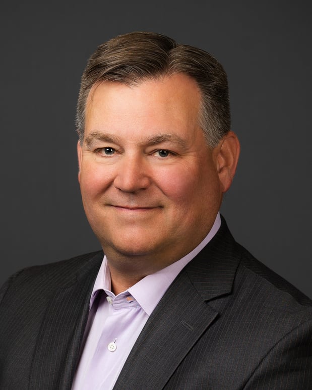 Images Brian Anderson - Thrivent