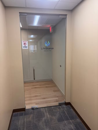 Images LifeStance Therapists & Psychiatrists Madison