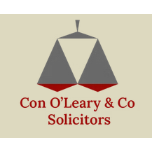 Con O'Leary & Company