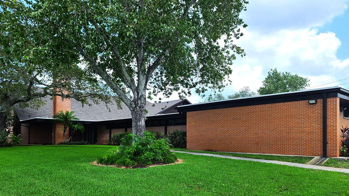 The Church of Jesus Christ of Latter-day Saints Image