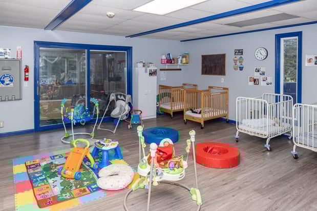 Images Care-a-lot of Pittsford