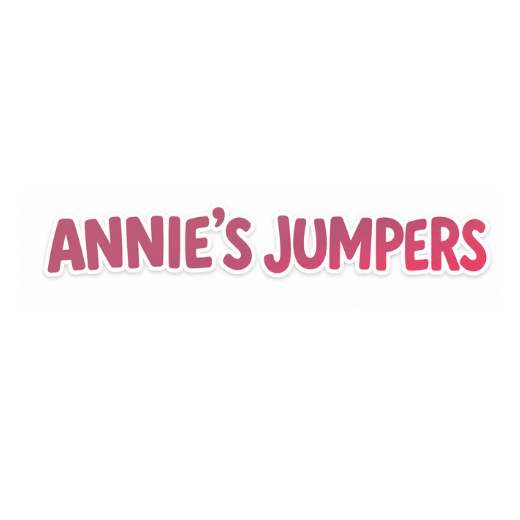Annie's Jumpers