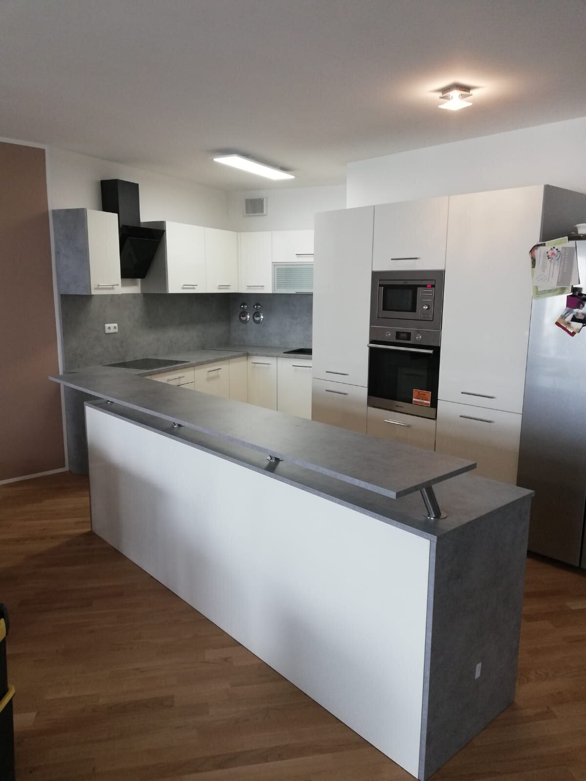 Bild 30 SAMA Miniküchen und Produktion -München & Bayreuth in München
