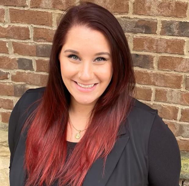 Images Rick Mottern - State Farm Insurance Agent