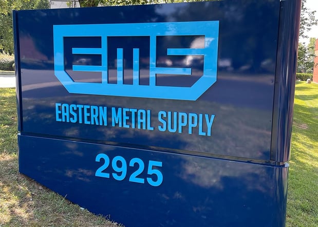 Images Eastern Metal Supply
